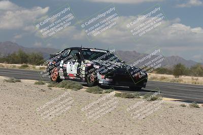 media/Oct-11-2025-Lucky Dog Racing (Sat) [[f5b53147c4]]/3-Second Stint/4-Turn 7 Inside/